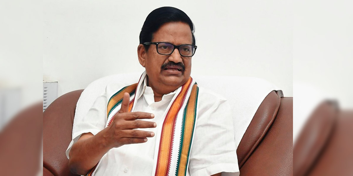 'Tamil Nadu governor may be arrested tomorrow'- KS Azhagiri sensation