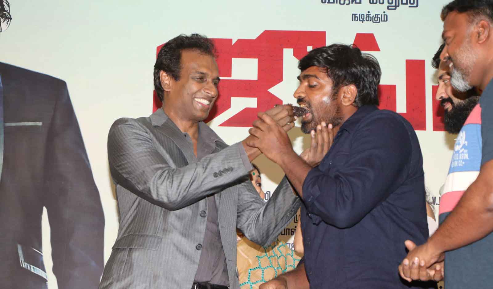 vijay sethupathi