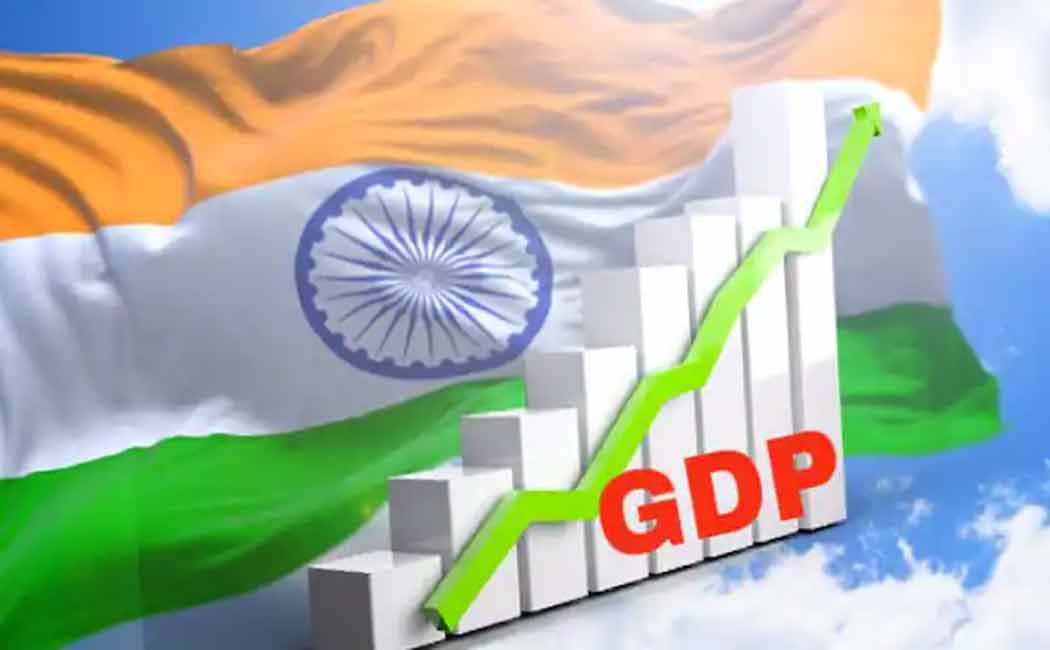 The country's economy grew by 13.5%; Central government