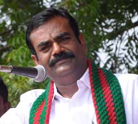 u thaniyarasu