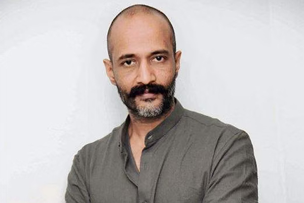 actor kishore about farmers protest