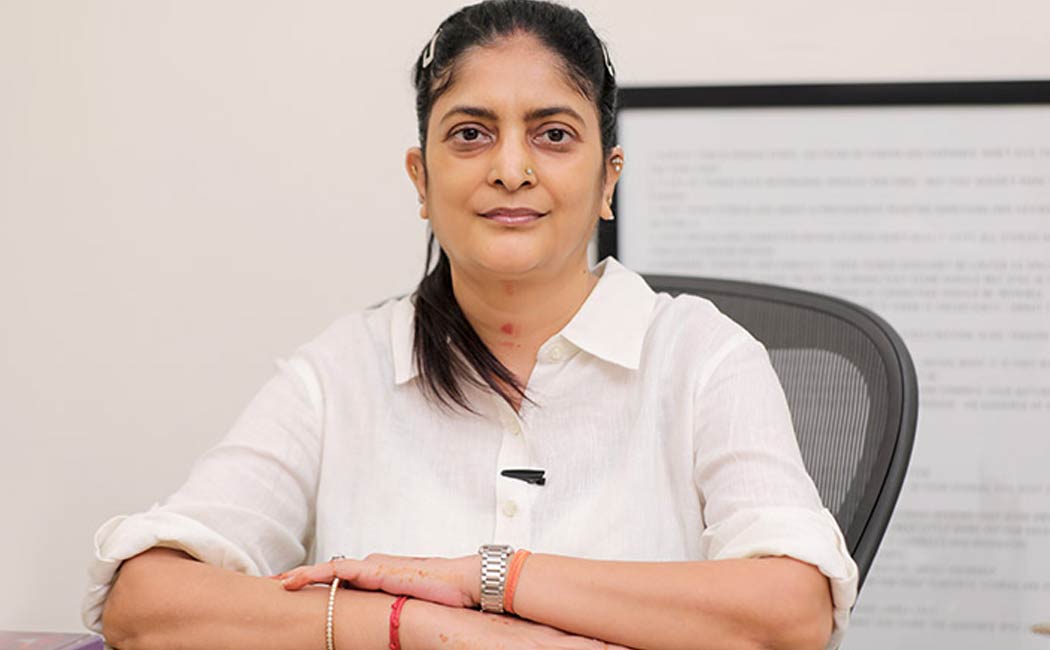 sudha kongara hombale films movie update
