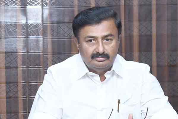 Full details release forTN Govt Film Awards Announcement