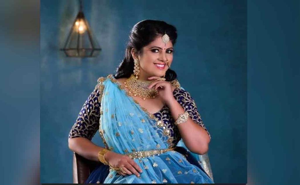 hamarakesh