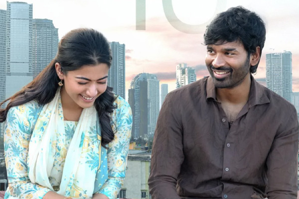 dhanush movie kuberaa movie producer threatened by ott platform