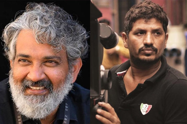 Oscar team invited Indian film celebrities!