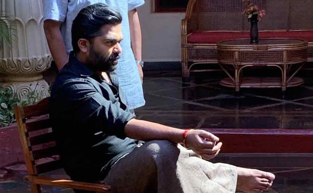 simbu