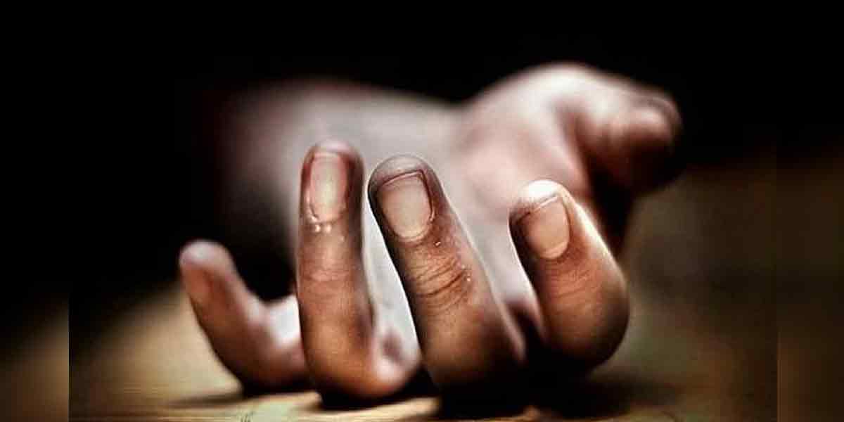 School student incident in Karur .. Police are investigating!