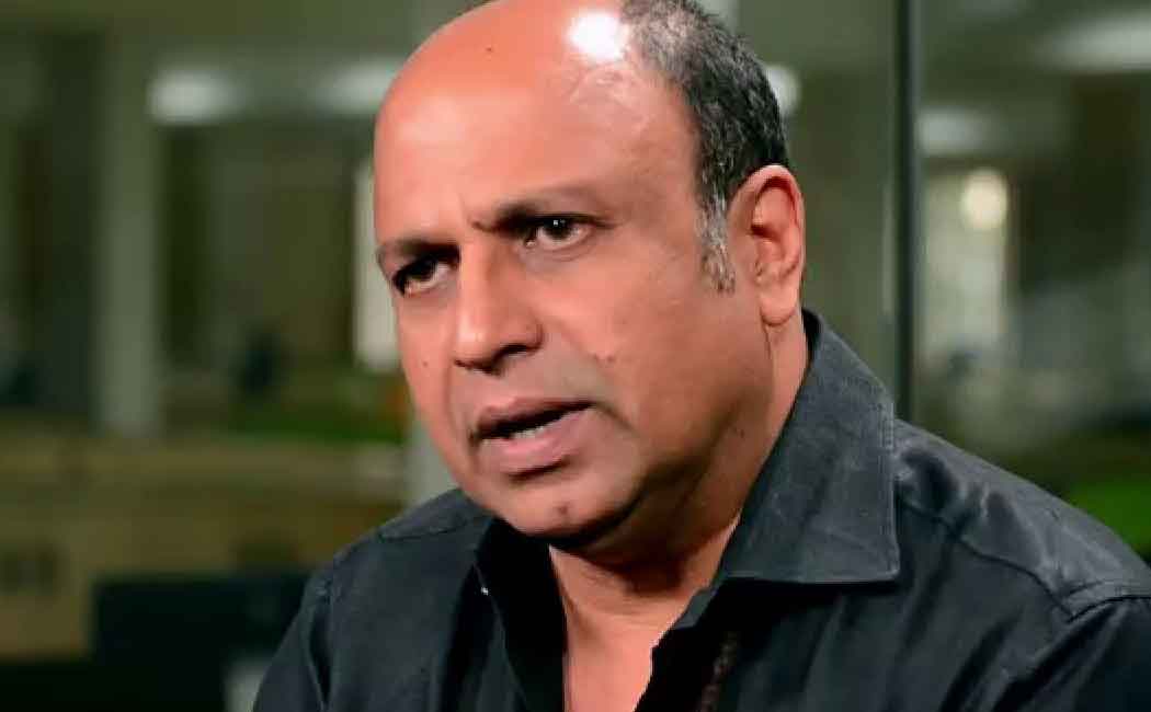 siddique