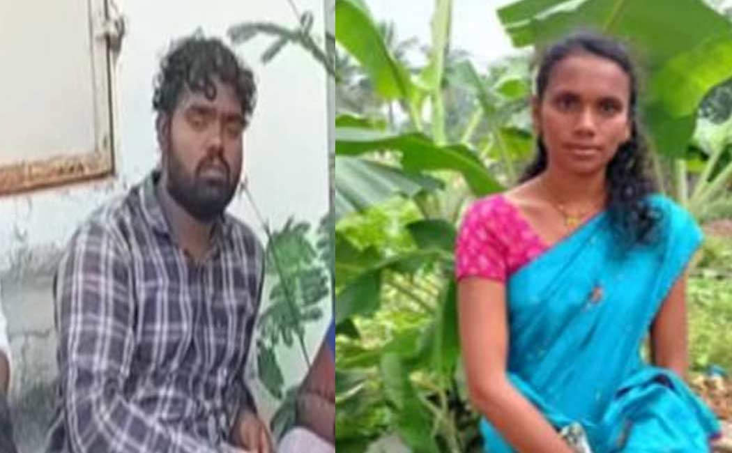 husband saw his wife giving birth after watching YouTube