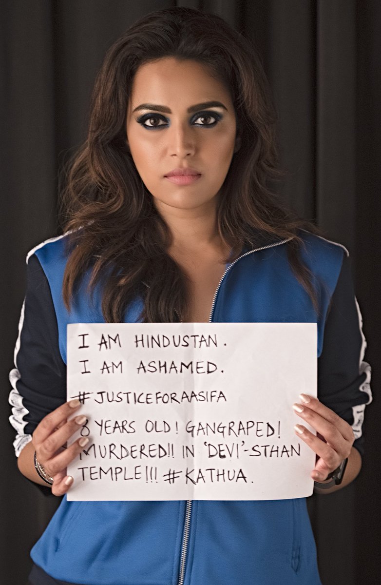 asifa