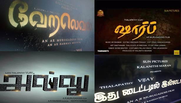 vijay62