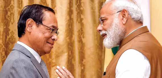 bjp