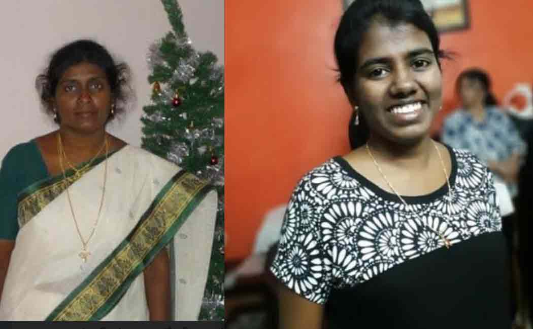 State Human Rights Commission issues notice to chennai corporation commissioner