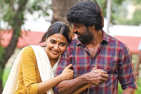 soori maaman movie review