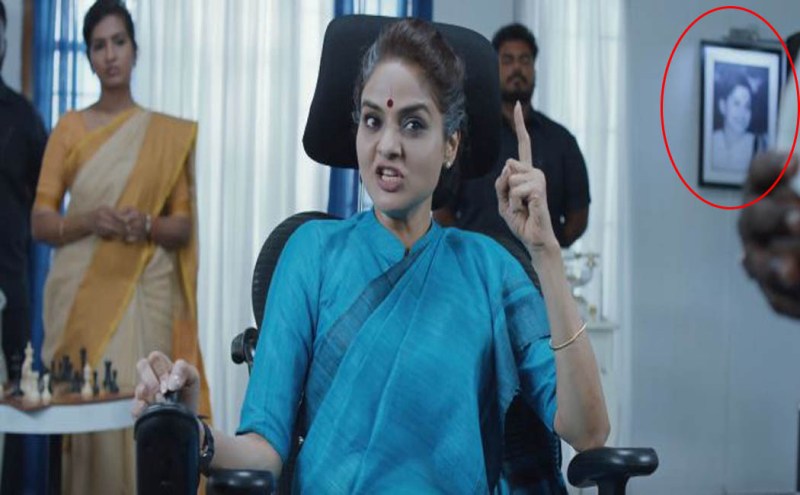 agnidev madhubala