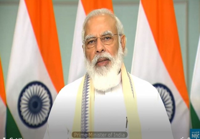 bihar state development railway bridge inaugurated pm narendra modi