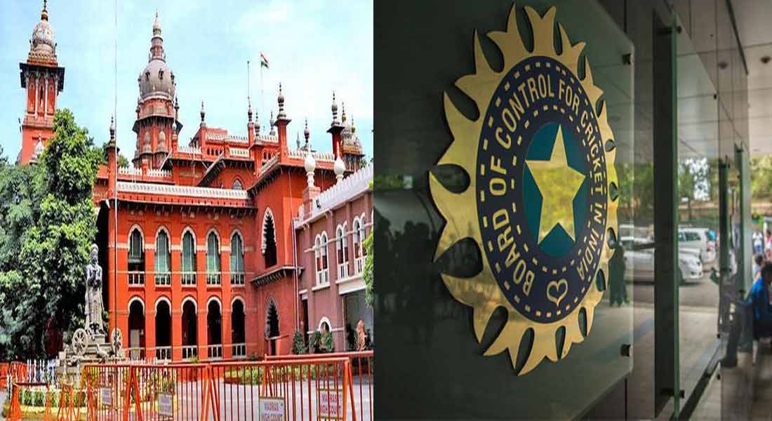 bcci