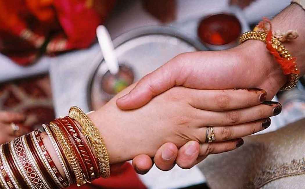 safe house to be built in kerala for couples who did intercaste marriage