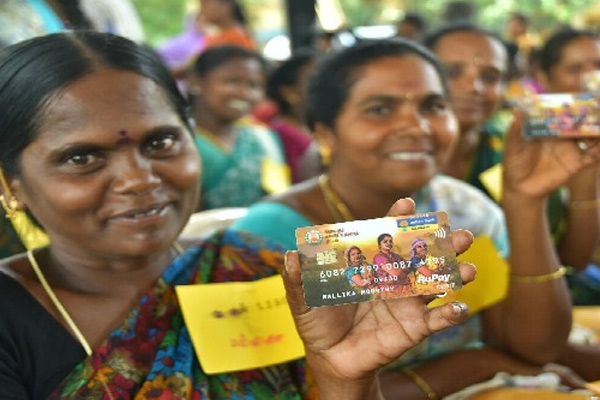 Artist Women Rights Project; For the attention of the appellants
