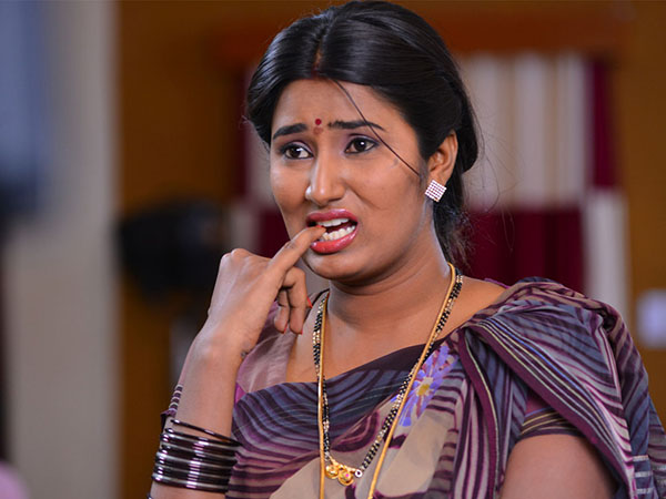 swathi