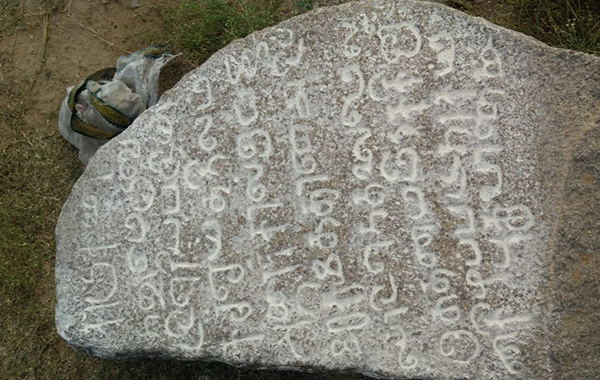 kalvettu