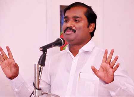 velmurugan tvk 450.jpg