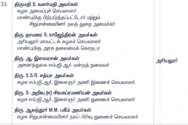 admk