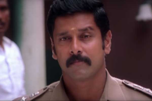 saamy