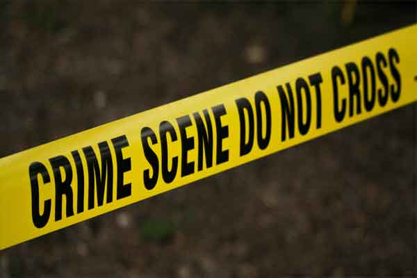 erode enemies incident two passes away
