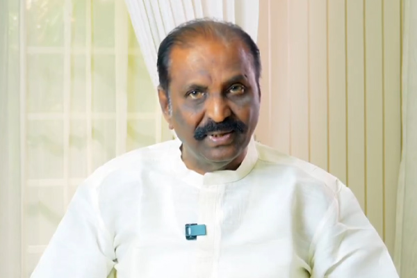 vairamuthu about keezhadi issue