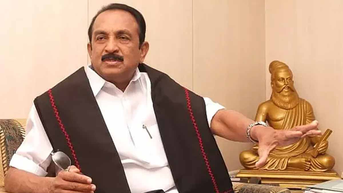 mdmk