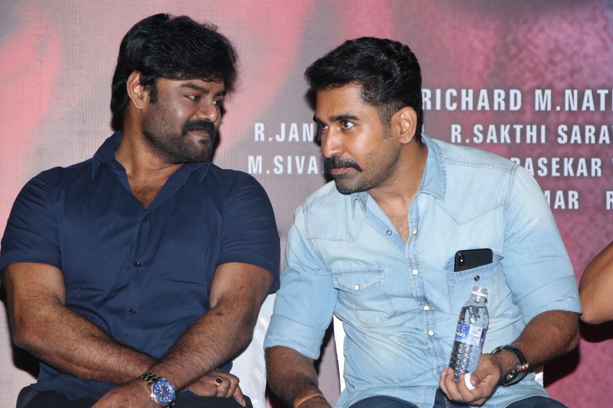 vijay antony