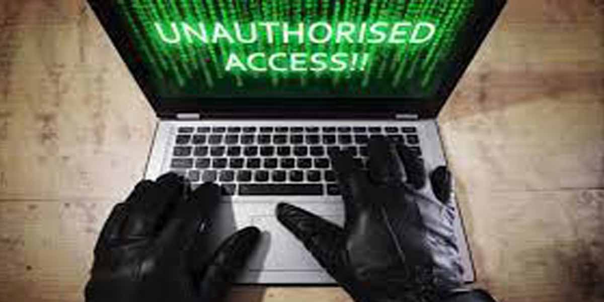 Easy to recover if reported within 24 hours-Cybercrime alert regarding online money theft!