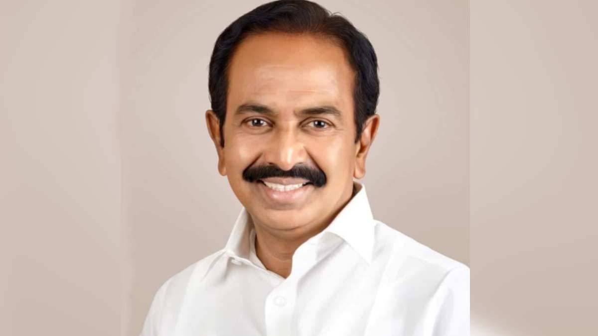dmk salem