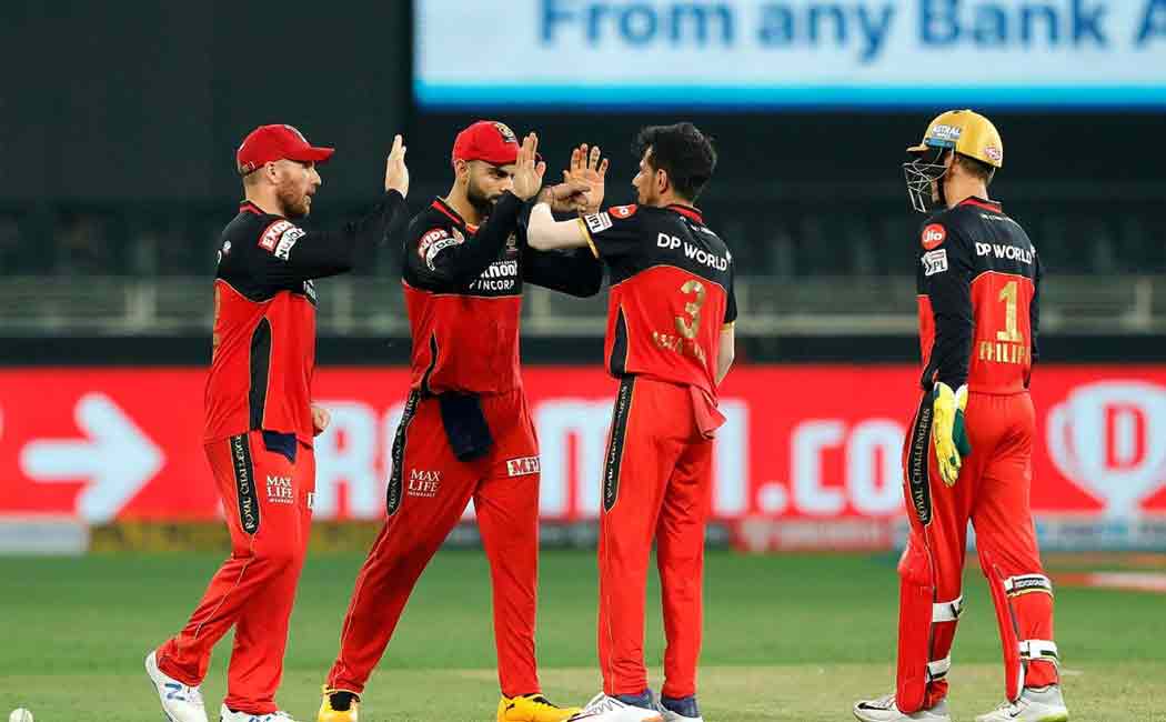 rcb