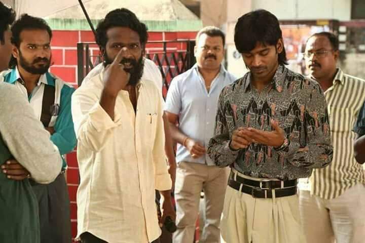vadachennai