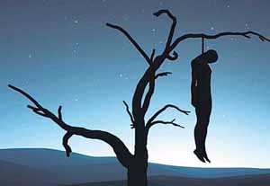 Suicide