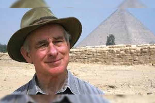 pyramid