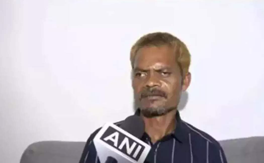 madhya pradesh viral issue affected tribal people incident change case