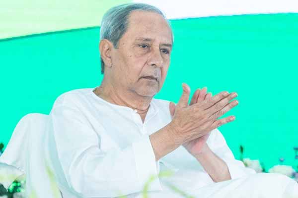 BJP Coalition efforts fail Exciting information released