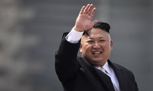kim
