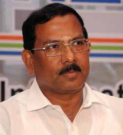 ma foi pandiarajan