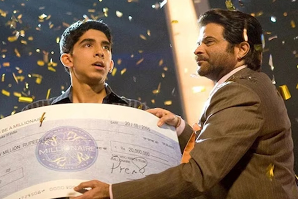 slumdog millionaire 2 update