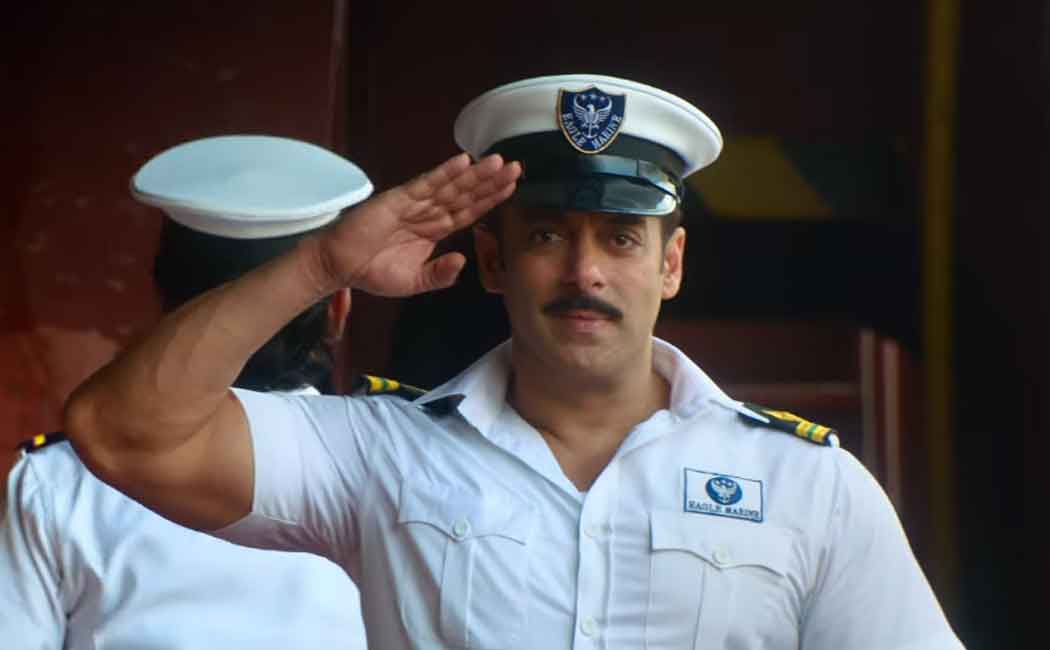 bharat