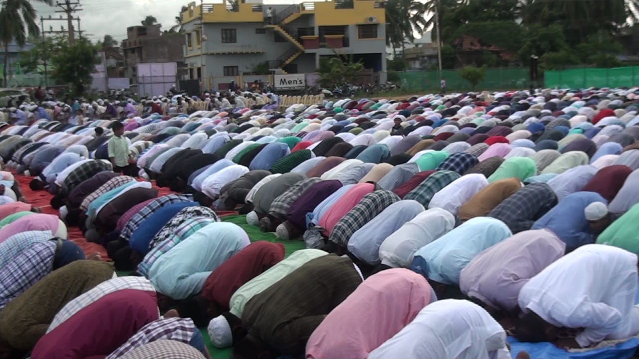 Ramalan