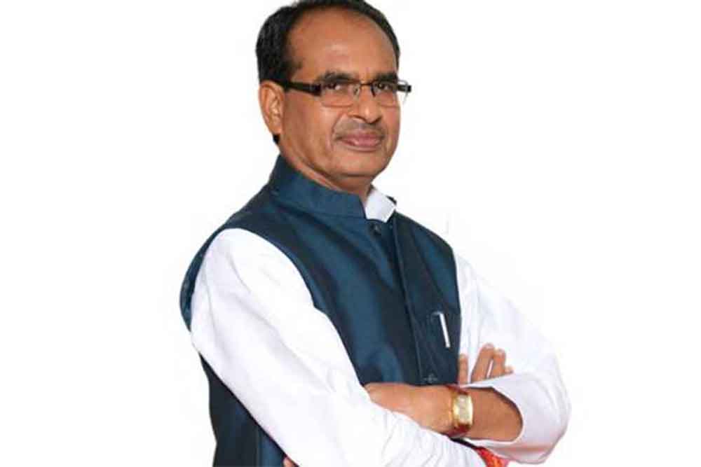 sivaraj singh