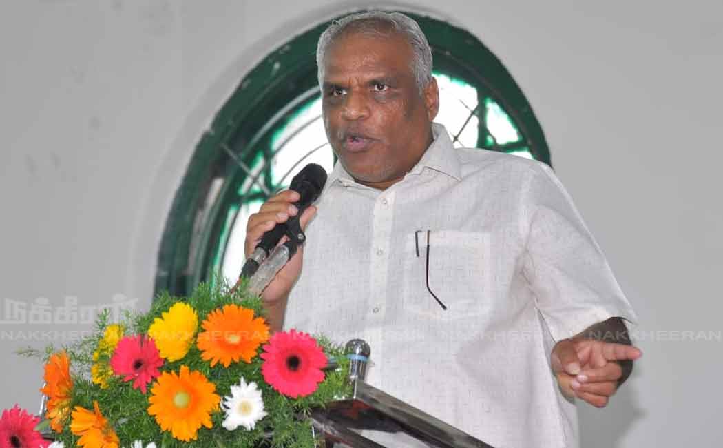 free competitive exam coaching class open ceremony inaugurated by ministers