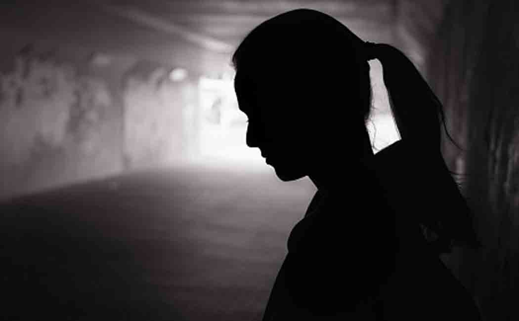 Wife lost their life after husband utters triple talaq over cell phone