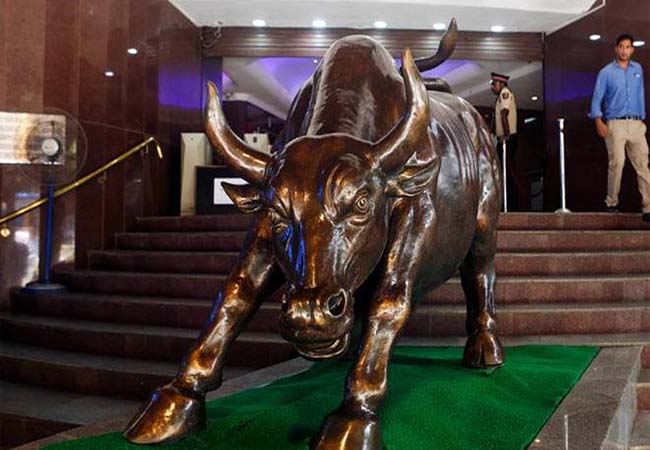 coronavirus issues investors mumbai sensex, nifty details